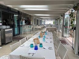 Hotel Franca