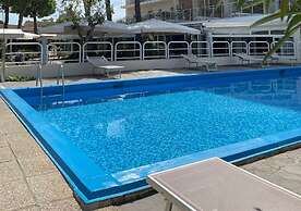 Hotel Franca
