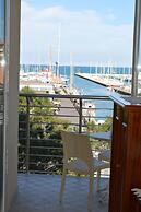 Hotel Franca