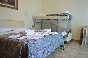 Hotel Franca