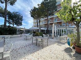 Hotel Franca