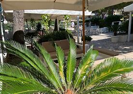 Hotel Franca