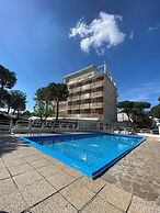 Hotel Franca