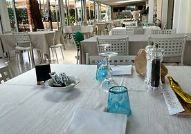 Hotel Franca