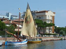 Hotel Franca