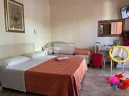 Hotel Franca