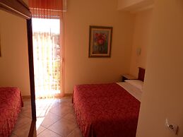 Hotel Franca