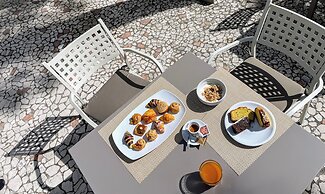 Hotel Franca