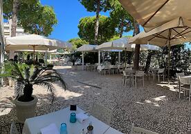 Hotel Franca