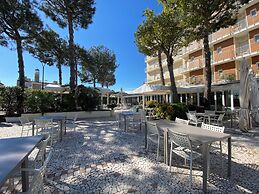 Hotel Franca