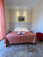 Hotel Franca