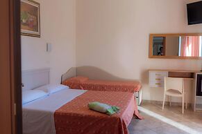 Hotel Franca