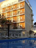 Hotel Franca