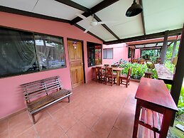 Hotel Los Ranchos
