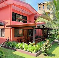 Hotel Los Ranchos
