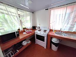 Hotel Los Ranchos
