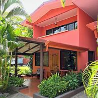 Hotel Los Ranchos