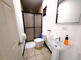 Hotel Los Ranchos