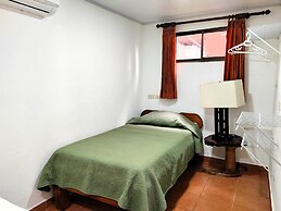 Hotel Los Ranchos