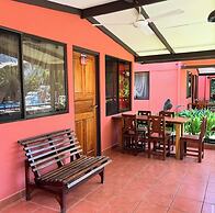Hotel Los Ranchos