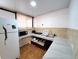 Hotel Los Ranchos