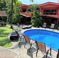 Hotel Los Ranchos