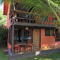 Hotel Los Ranchos
