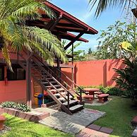 Hotel Los Ranchos