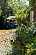 Grange Farm House