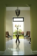 Hotel Casa Palomino
