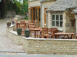 The Plough Bed and Breakfast