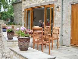 The Plough Bed and Breakfast
