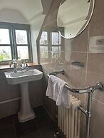 The Plough Bed and Breakfast