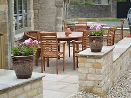 The Plough Bed and Breakfast