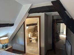 The Plough Bed and Breakfast