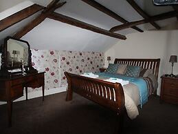 The Star Inn