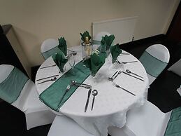 The Star Inn