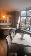 The Star Inn