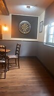 The Star Inn