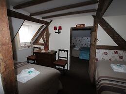 The Star Inn