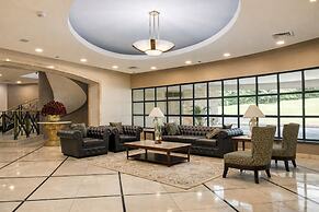 Torres de Suites by InAmazonas