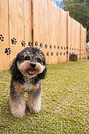 Torres de Suites by InAmazonas