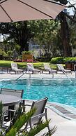Torres de Suites by InAmazonas