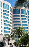Torres de Suites by InAmazonas