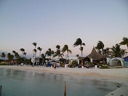 Flamboyant Garden Villas