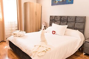 Hôtel Suisse