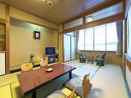 Hotel Glover-Tei