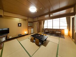 Hotel Glover-Tei