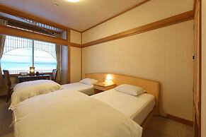 Hotel Glover-Tei