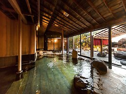 Hotel Glover-Tei